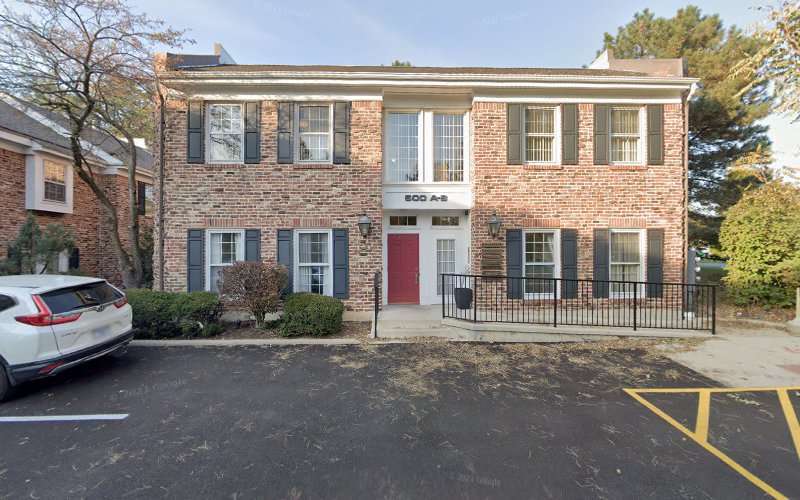 James W Hanauer Law Office