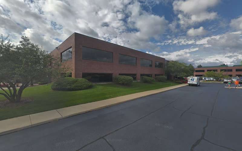 LAW FIRM OF ROBERT J. ZOTTI, P.C.