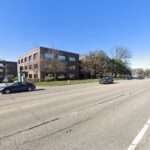 Jendryk, Hamer & Begley LLC