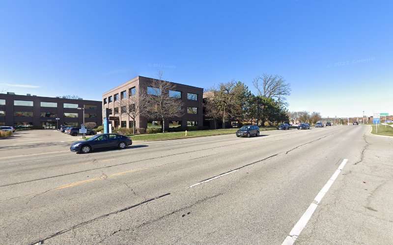 Jendryk, Hamer & Begley LLC