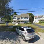 Savona & Saunders LLC