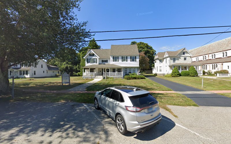 Savona & Saunders LLC