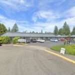 Law Offices of Christopher Desmond