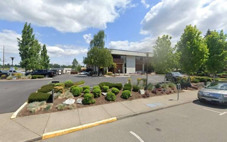 Cascade Pacific Law