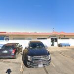 Amarillo Divorce Lawyers
