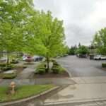 Feulner Law Office, PLLC