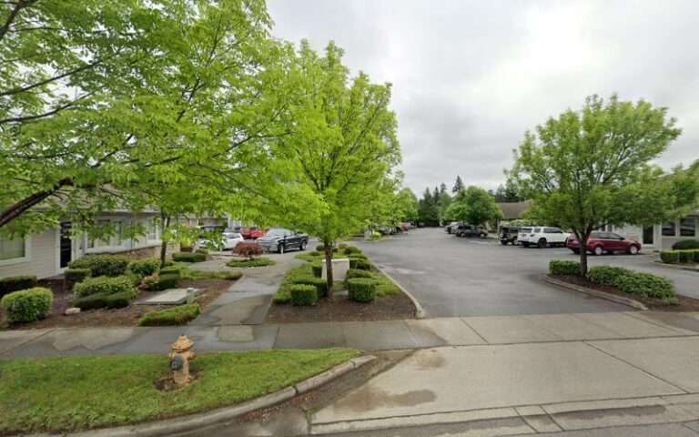 Feulner Law Office, PLLC