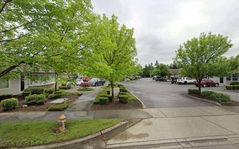 Feulner Law Office, PLLC