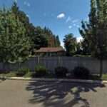 Schneider Law Office