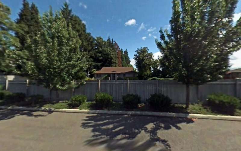 Schneider Law Office