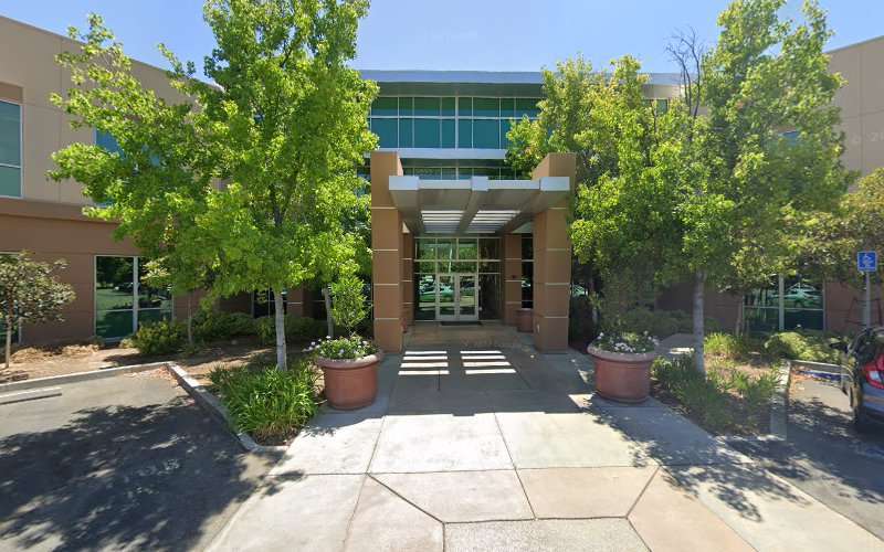 Snow Law Corporation