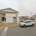 Gail Siegrist Dues Law Offices