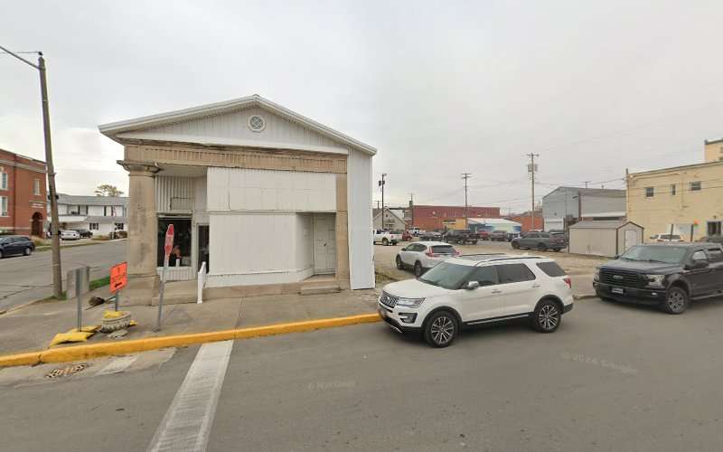 Gail Siegrist Dues Law Offices