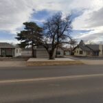 Caudle Law Office
