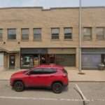 Brumfield & Brumfield