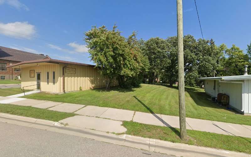 William D Muldoon Law Office