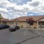 Law Office of Richard C Blower