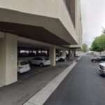 Novi & Wilkin: Wilkin Greg