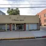 Luke Andrew Busby, Ltd., Attorney at Law, Reno Nevada Lawyer