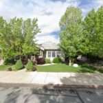 Mark Wray Law Office