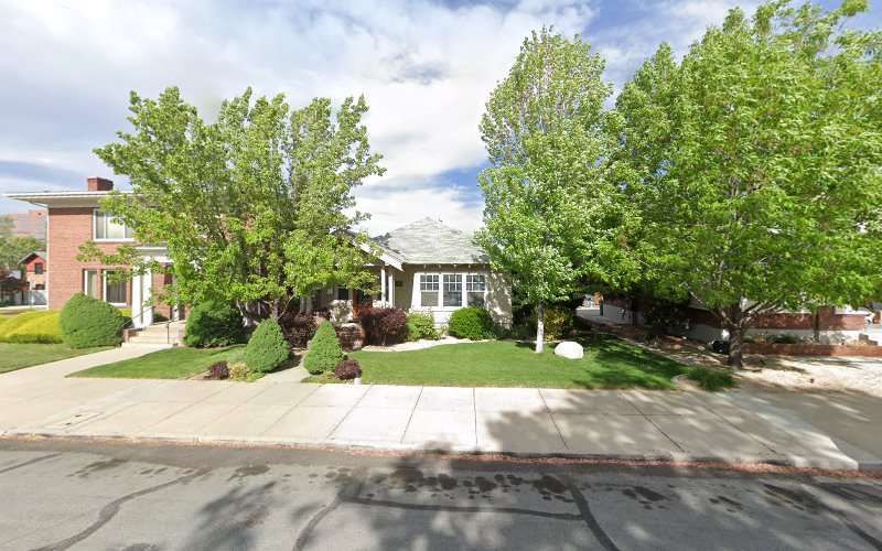 Mark Wray Law Office