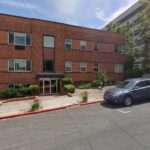 Arrascada & Aramini, PLLC