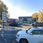 Stephen G Young Atty At Law