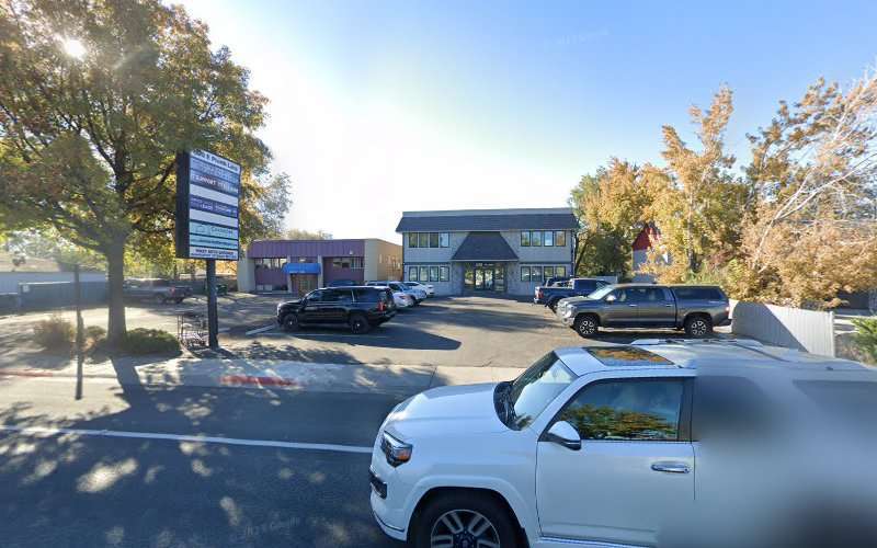 Stephen G Young Atty At Law