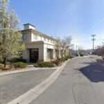 Adriana Guzm?n Fralick Attorney & Counselor at Law