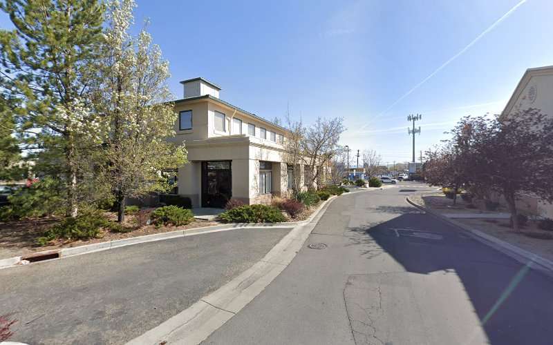 Adriana Guzm?n Fralick Attorney & Counselor at Law