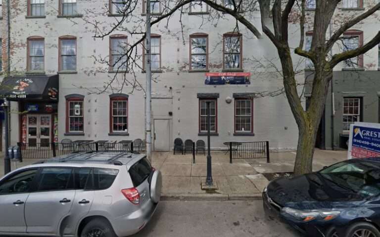 Hopkins Law Office