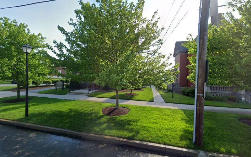 Kubinski, Susko & Schonthaler