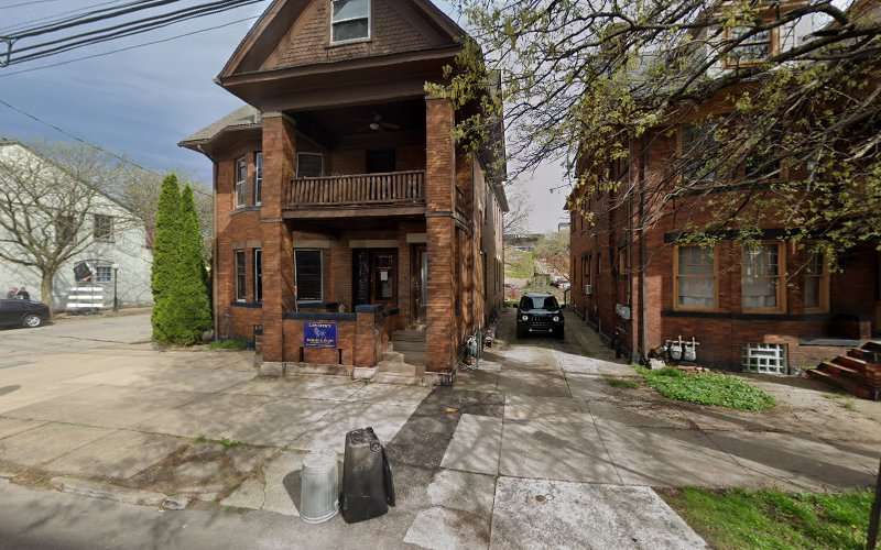 Filippi Law, Attorneys At Law