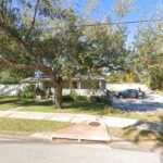 Erica T. Healey, Attorney – Law Offices of Jeanne T. Tate, P.S