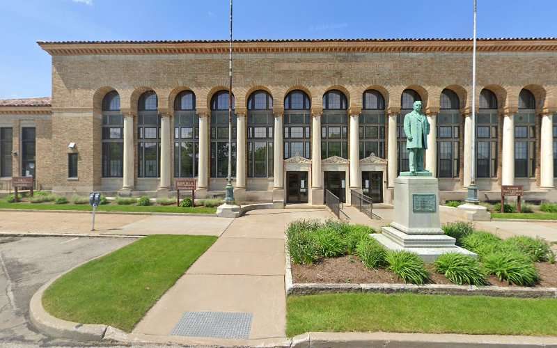 Robert M. Bauer, Esq.