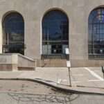 Jeffrey Freedman Attorneys
