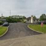 Crawford Anne Freder