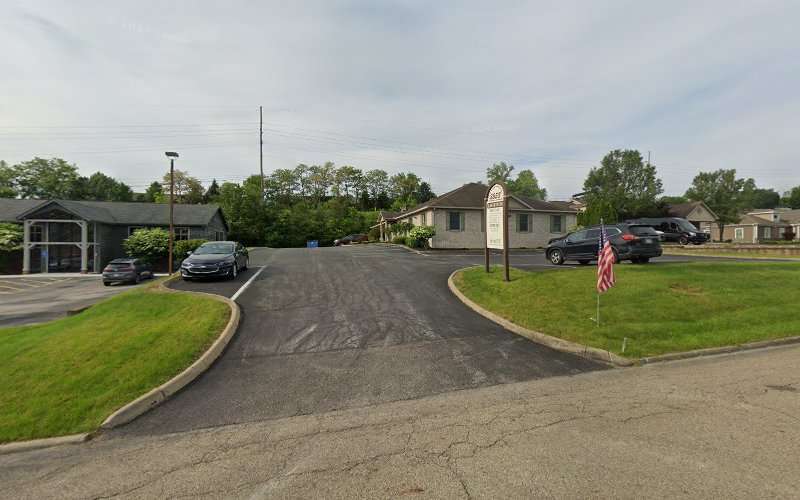 Crawford Anne Freder