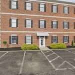 Attorney Terry A Grenga