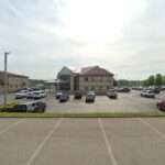 Richard G Zellers & Associates: Attorney Robert W. Price