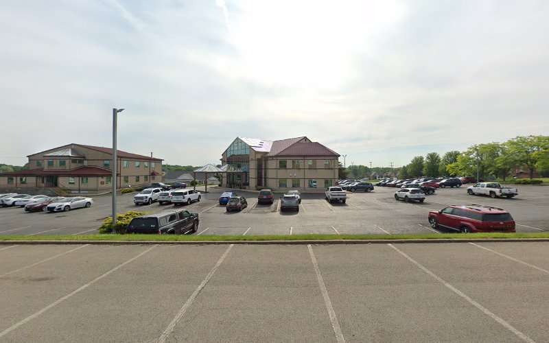 Richard G Zellers & Associates: Attorney Robert W. Price