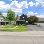 Lane & Burke Co. is now Schmidt Kamenitsa, LLP