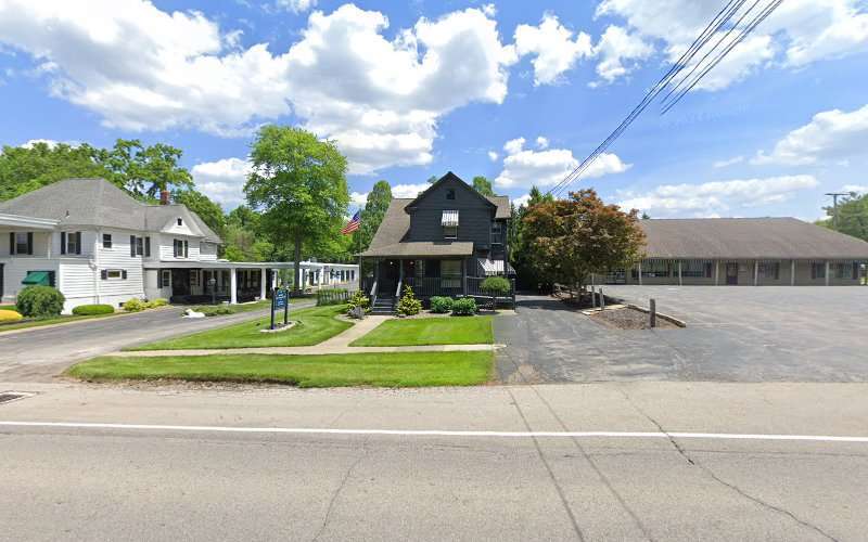 Lane & Burke Co. is now Schmidt Kamenitsa, LLP