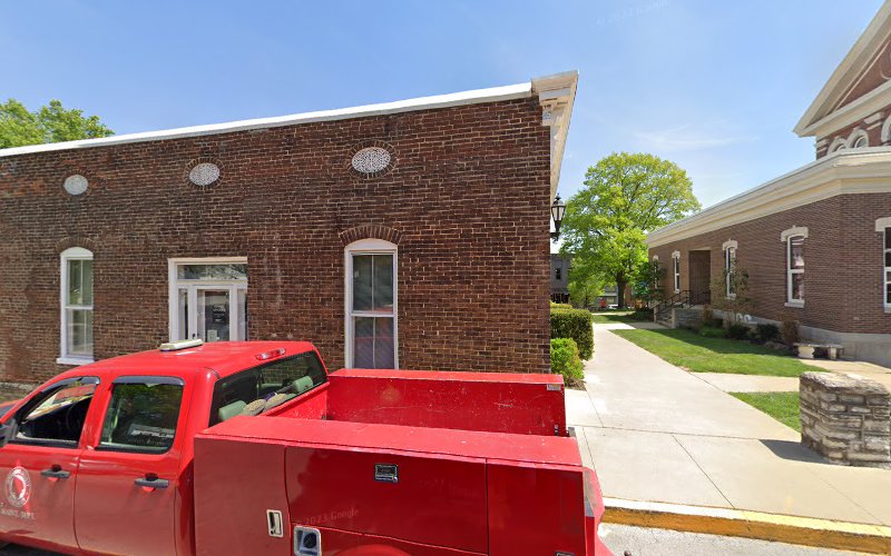 Dan Carman & Attorneys