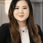 Cinthia Chou-Chan, Esq.