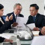 Voicu & Nica Law Office – Estate Planning