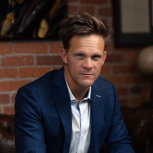 Zaner Law Personal Injury & Car Accident Lawyers