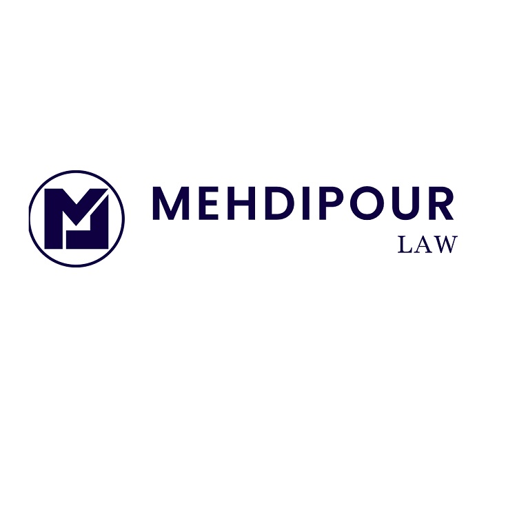Listing Logo