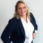 KEW Legal, P.A. – Business and Real Estate Attorneys