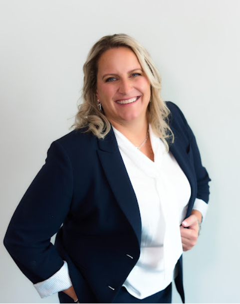 KEW Legal, P.A. – Business and Real Estate Attorneys